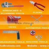 Ludhra Overseas company overview - view 2 thumbnail