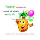 Natural and Healthy Chips Snacks thumbnail-3