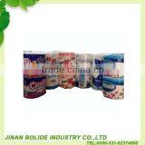 165g Recycled Toilet Tissue thumbnail-4