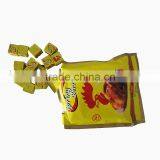 Jumbo Taste Seasoning Cube for Africa