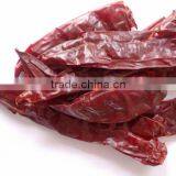 Organic Paprika thumbnail-1