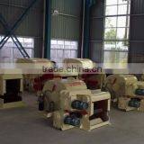 good quality wood chipper machine/drum wood chipper/wood chipper