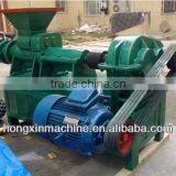 Charcoal Stick Making Machine 0086-15238010724