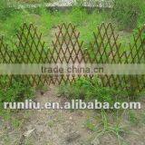 Willow Garden Trellis