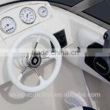 New 2016 BOAT SLIDER 175 ( 5m) thumbnail-3