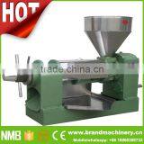 Oil Press Machine/vegetable Oil Extractor, Oil Press Machine/plant Oil Extractor, Oil Press Machine/olive Oil Extractor thumbnail-3