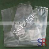 2016 Transparent Plastic Mushroom Bag For Mushroom Cultivation thumbnail-4