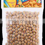 ROASTED PEANUTS WITH COCONUTS JUICE thumbnail-6