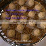 the Popular Hot Dog Machine With Bun Warmer thumbnail-2