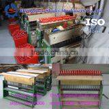 Most Favourable Candle Making Machine Price/ Hot Sale Candle Machine in China 0086-13703827012 thumbnail-2