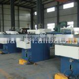 QF28Y-6*200ZK Angle Notching Machine, Hydraulic Seal Making Machine, Condom Making Machine thumbnail-5