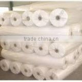 PP non-woven fabric for furniture