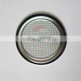 FDA New Style Milk Powder D Aluminum EASY Peel off Lid