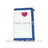 Hot Selling Different Styles of Wallet, Purse New Design WT025 thumbnail-1