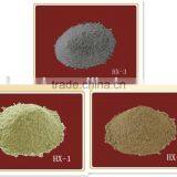 Magnesia repair materials Gunning mix low price of shipping to India