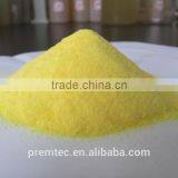 Poly Aluminium Chloride, Polyaluminium Chloride, Waste Water Treatment, PAC 30% thumbnail-5
