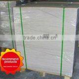 Best Sale Duplex Board thumbnail-1