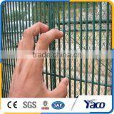Popular Shopping 358 Anti Climb Garden Fence in Google thumbnail-1