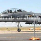 Temporary Fence thumbnail-1