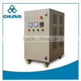 High Quality Air Cooling and Adjustable Ozone Output Ozone Generator thumbnail-1