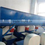 2016 Hot Sale Energy Saving Charcoal Machine/biomass Charcoal Rods Making Machine/wood Charcoal Making Machine/