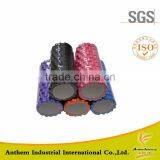 Hard Foam Roller,foam Roller Exercises,foam Roller Exercises for Back thumbnail-6