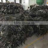 Cut Dried Kelp,edible Seaweed,kelp Materials,sea Kale,food Culture in China thumbnail-6