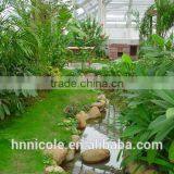 Adding Sand to Clay Soil thumbnail-1