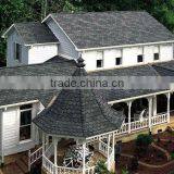 New Style Spain Tiles Roofing thumbnail-1