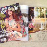 High Quality Customized Unbleached Paper Cups thumbnail-3