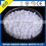 Bulk Sodium Chloride Road Salt/deicing Salt/snow Melting Salt thumbnail-1