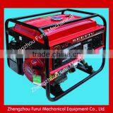 Free Energy Generator/permanent Magnet Generator/electric Generating Windmills for Sale 008613103718527 thumbnail-1
