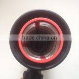 New Material PP Injection Moulded Screen Filter thumbnail-4