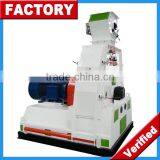 2015 New Technology Barely Grain Crush Making Machine thumbnail-1