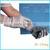 latex gloves china