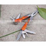 Wholesale Outdoor Tools Folding Garden Saw thumbnail-4