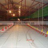 Automatic Auger Feeding System for Chicken House thumbnail-3
