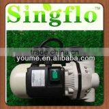 DEF Transfer Pump AC/DC Model thumbnail-1