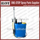 ILOT 16L Plant Protection Machinery thumbnail-1