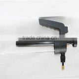 ILot Sprayer Part/Sprayer Trigger Head With Rotatable Nozzle