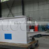 Professional Manufacture Mini Animal Feed Granulating Equipment thumbnail-6