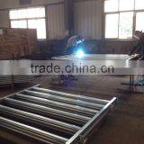 Cattle Handling,Cattle Gate,Corral Panels Manufacture thumbnail-3