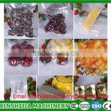 Multi-function Stainless Steel Widely Used Vacuum Packing Machine for Tea,rice thumbnail-4