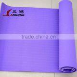 Yoga Mat Custom ,rubber Yoga Mat for Sale thumbnail-4