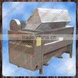 Hot Sale Potato Chips Frying Machine thumbnail-1