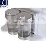Water Facial Peeling 2016 New Design Facial Cleansing Vacuum And Oxygen Machine For Skin Care Water Crystal Microdermabrasion Oxygen Jet Beauty Machine To Remove Blackheads thumbnail-3