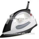 Wholesale Electrical Steam Iron Vertical Spray Iron With Cheap Price thumbnail-3