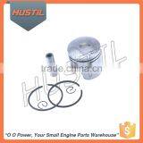 33cc Grass Trimmer CG330 Grass Cutter TL33 Brush Cutter Piston Set thumbnail-1