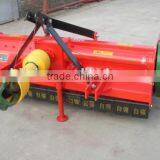 Maize Thresher / Corn Peeler and Thresher Machine thumbnail-5