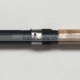 Wholesale High Quality Carbon Telescopic Fishing Rod thumbnail-3
